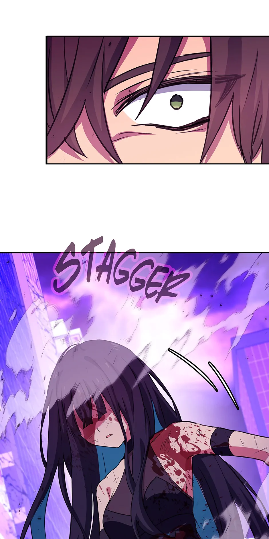 Page 91 of Chapter 87