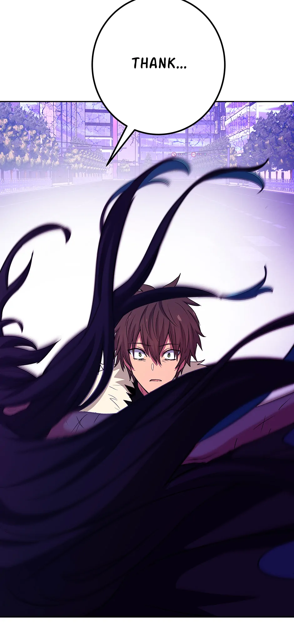 Page 94 of Chapter 87