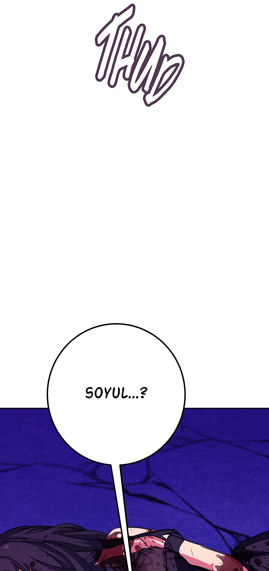Page 95 of Chapter 87