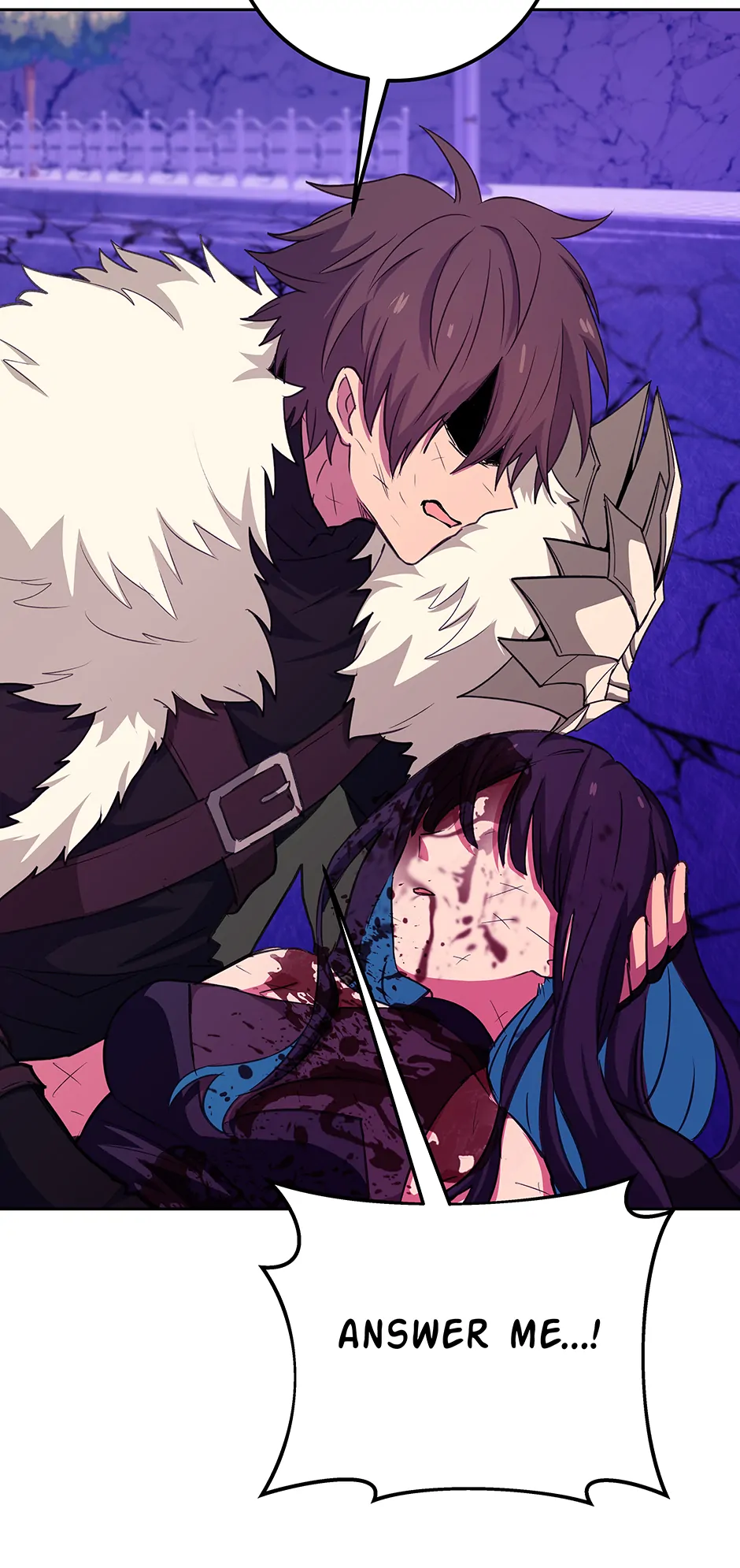 Page 97 of Chapter 87