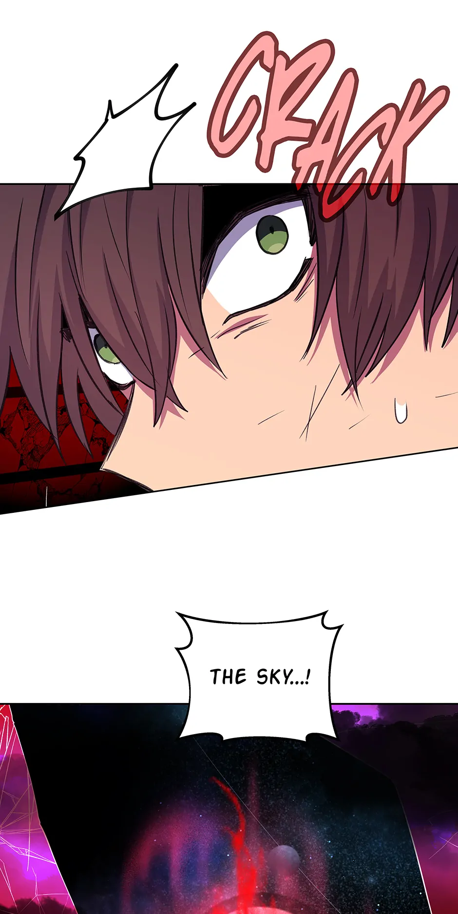Page 98 of Chapter 87
