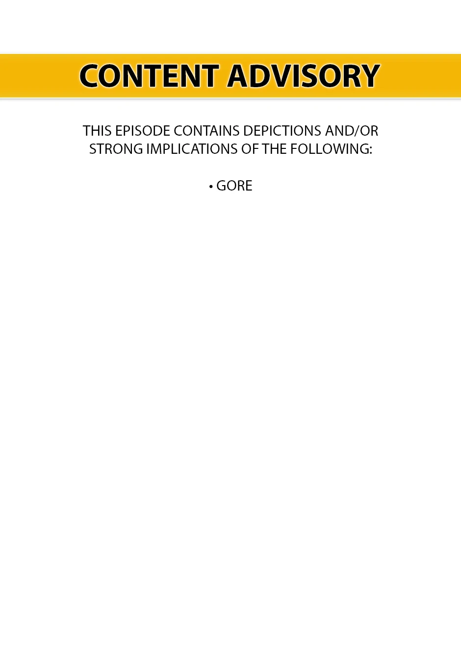 Page 1 of Chapter 88