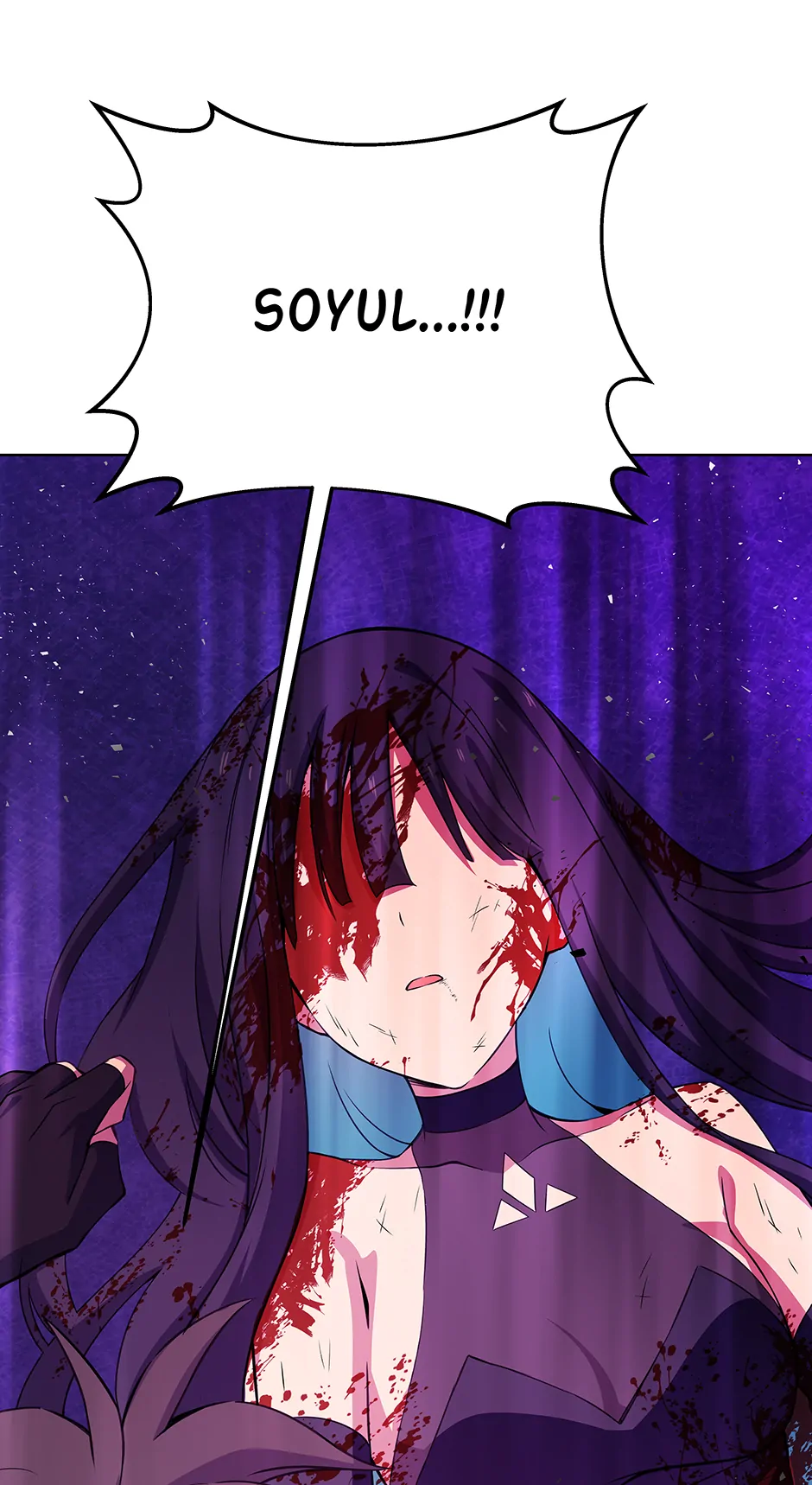 Page 2 of Chapter 88