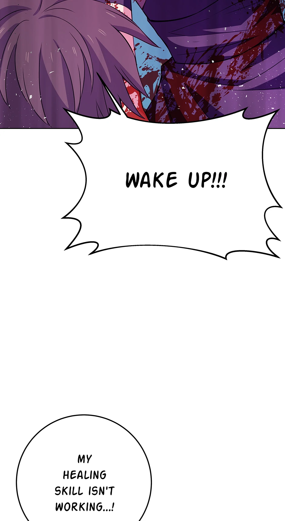 Page 3 of Chapter 88