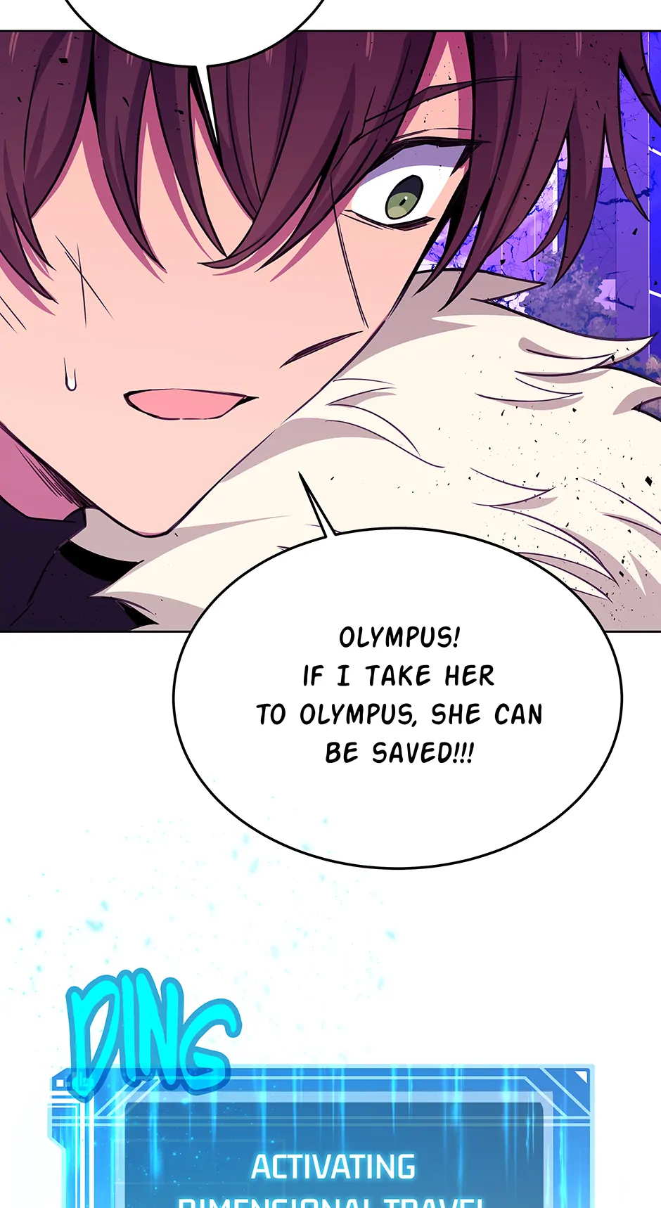 Page 4 of Chapter 88
