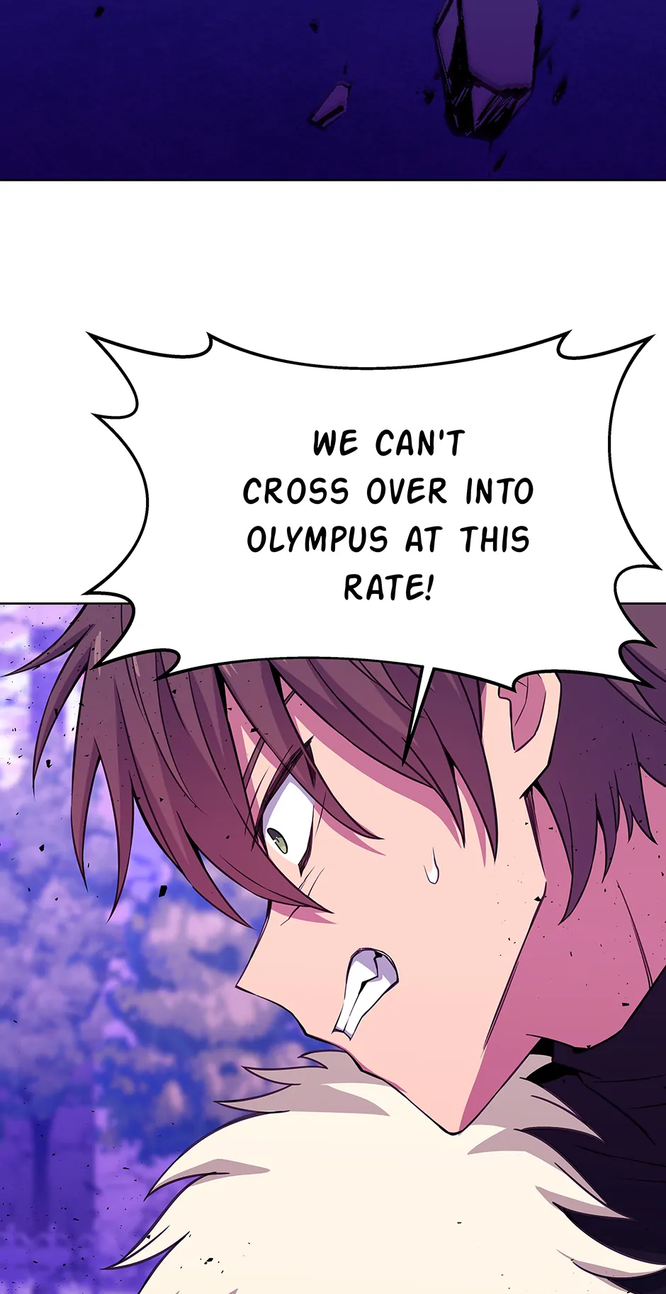 Page 7 of Chapter 88