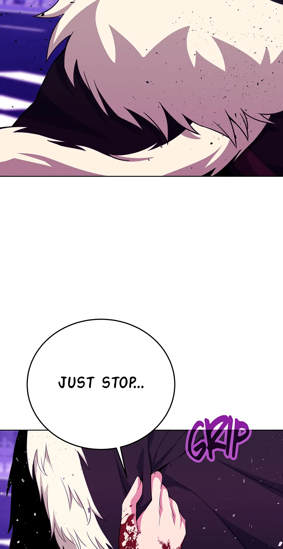 Page 8 of Chapter 88
