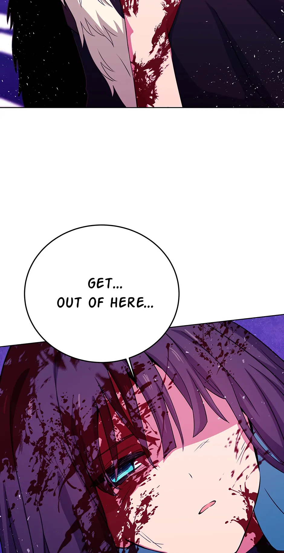 Page 9 of Chapter 88