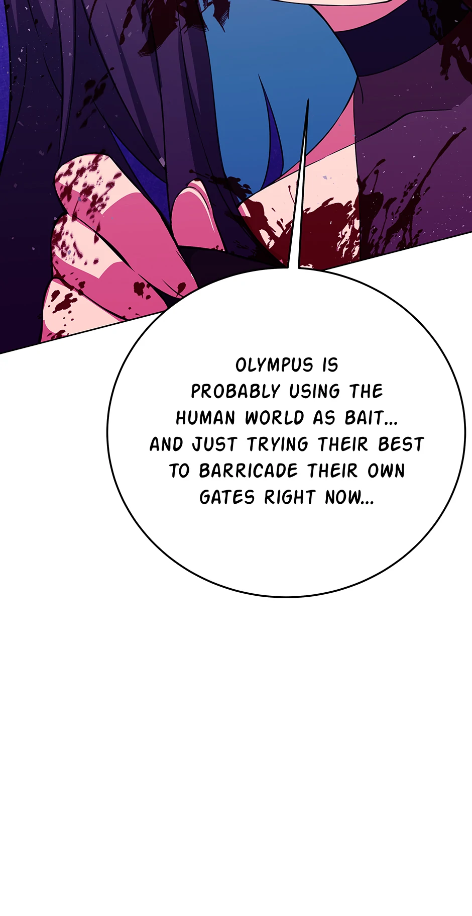 Page 10 of Chapter 88