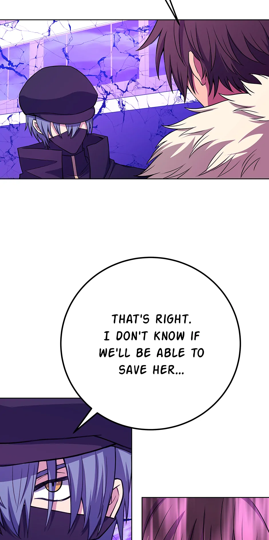 Page 101 of Chapter 88