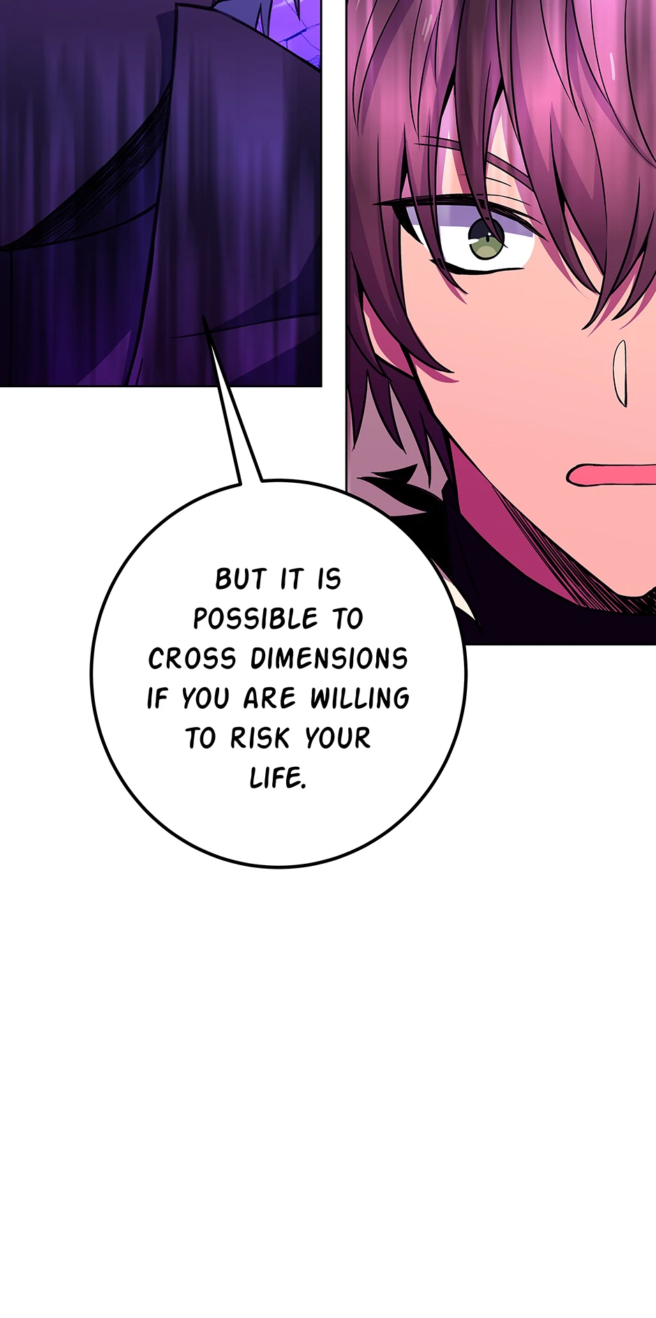 Page 102 of Chapter 88