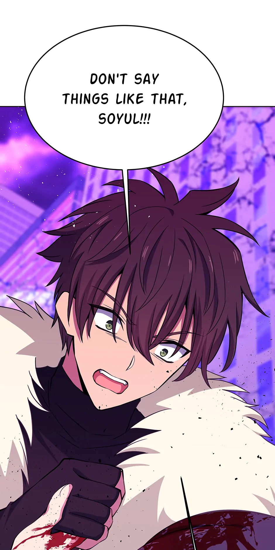 Page 11 of Chapter 88