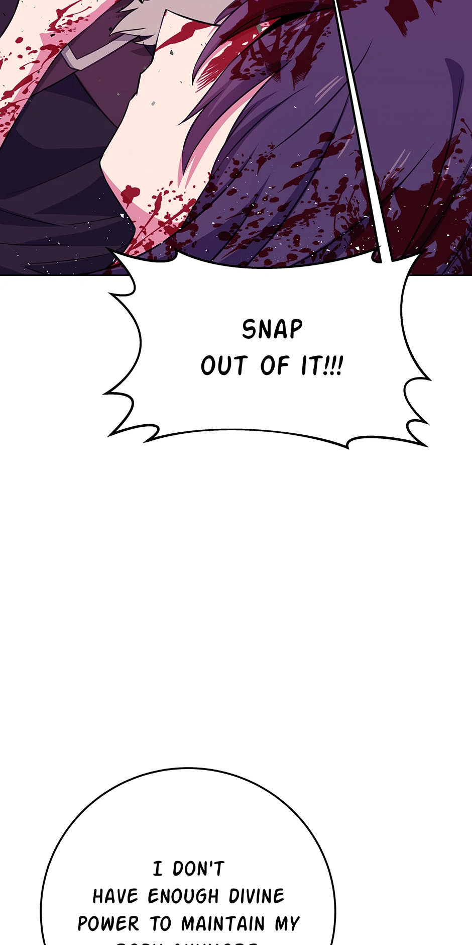 Page 12 of Chapter 88