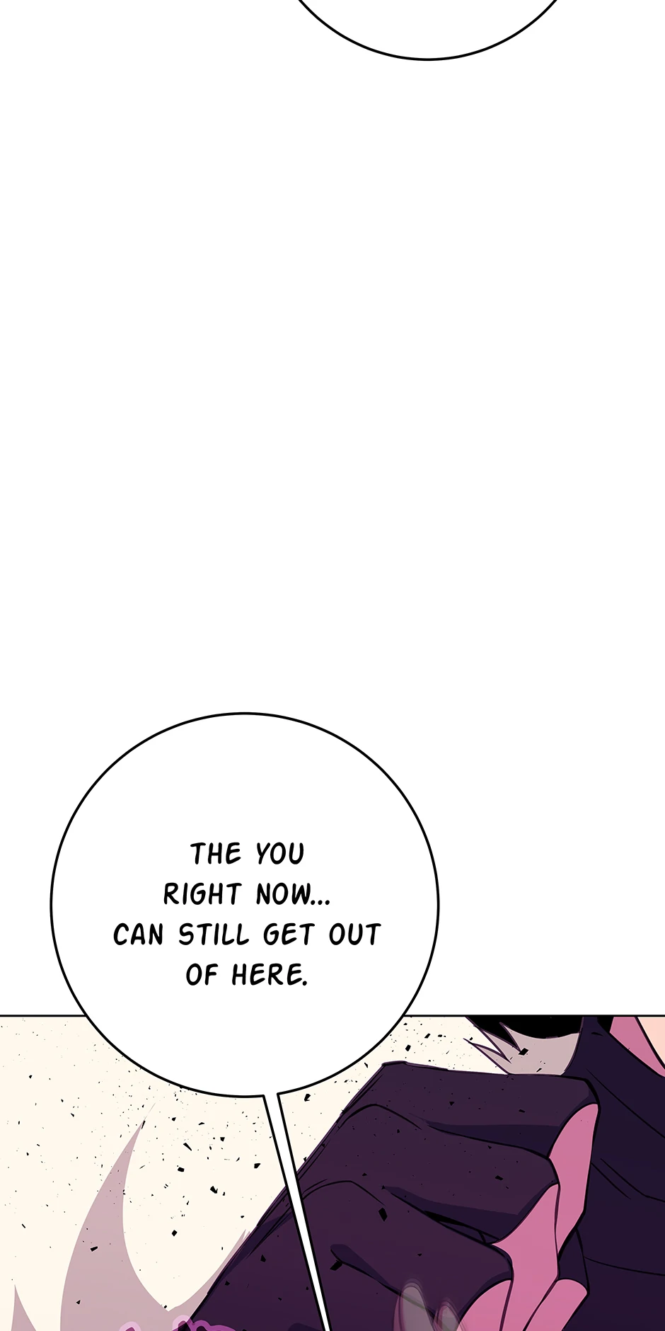 Page 14 of Chapter 88