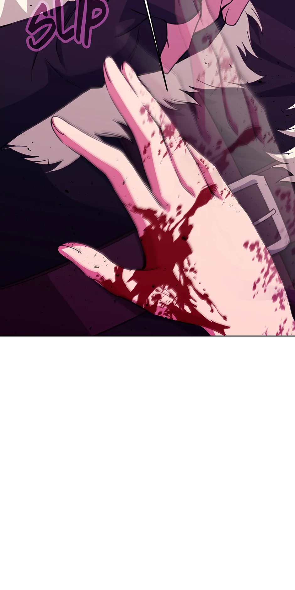 Page 15 of Chapter 88