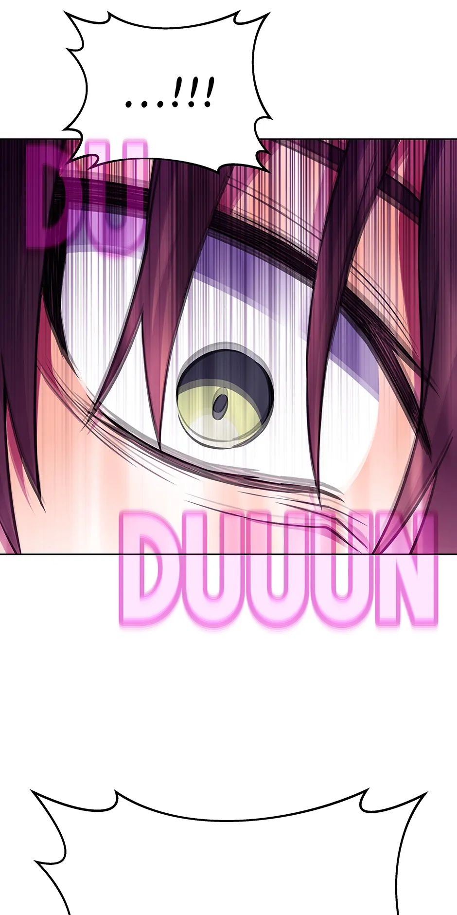 Page 16 of Chapter 88