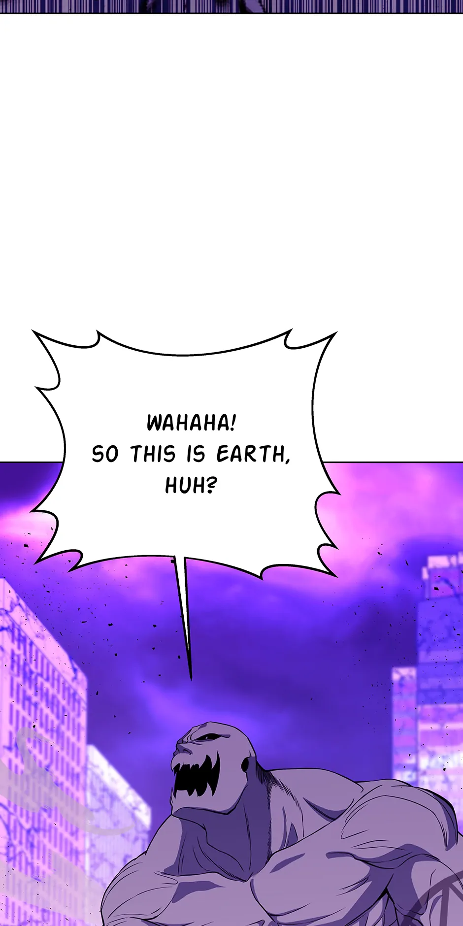 Page 18 of Chapter 88