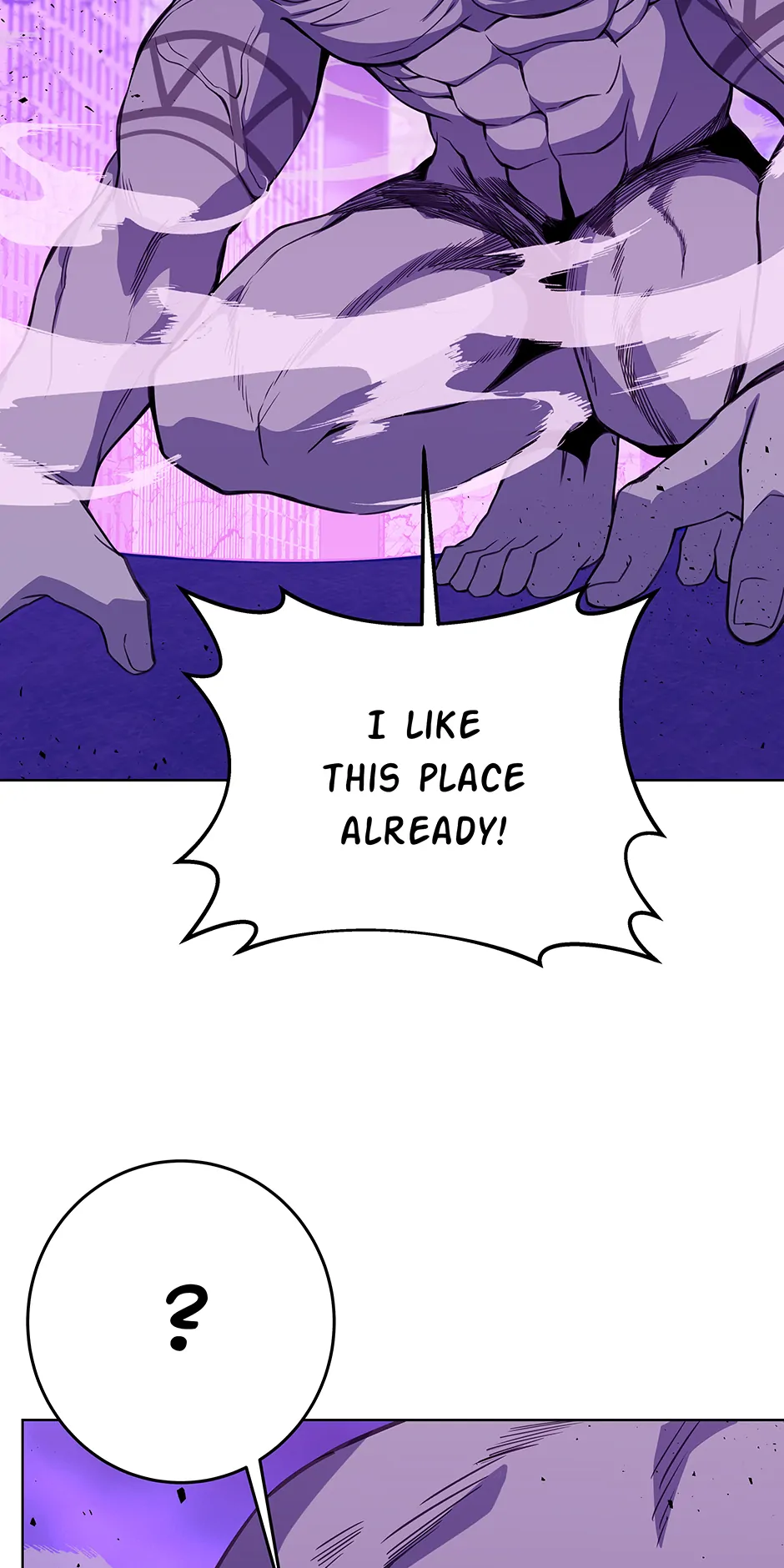 Page 19 of Chapter 88