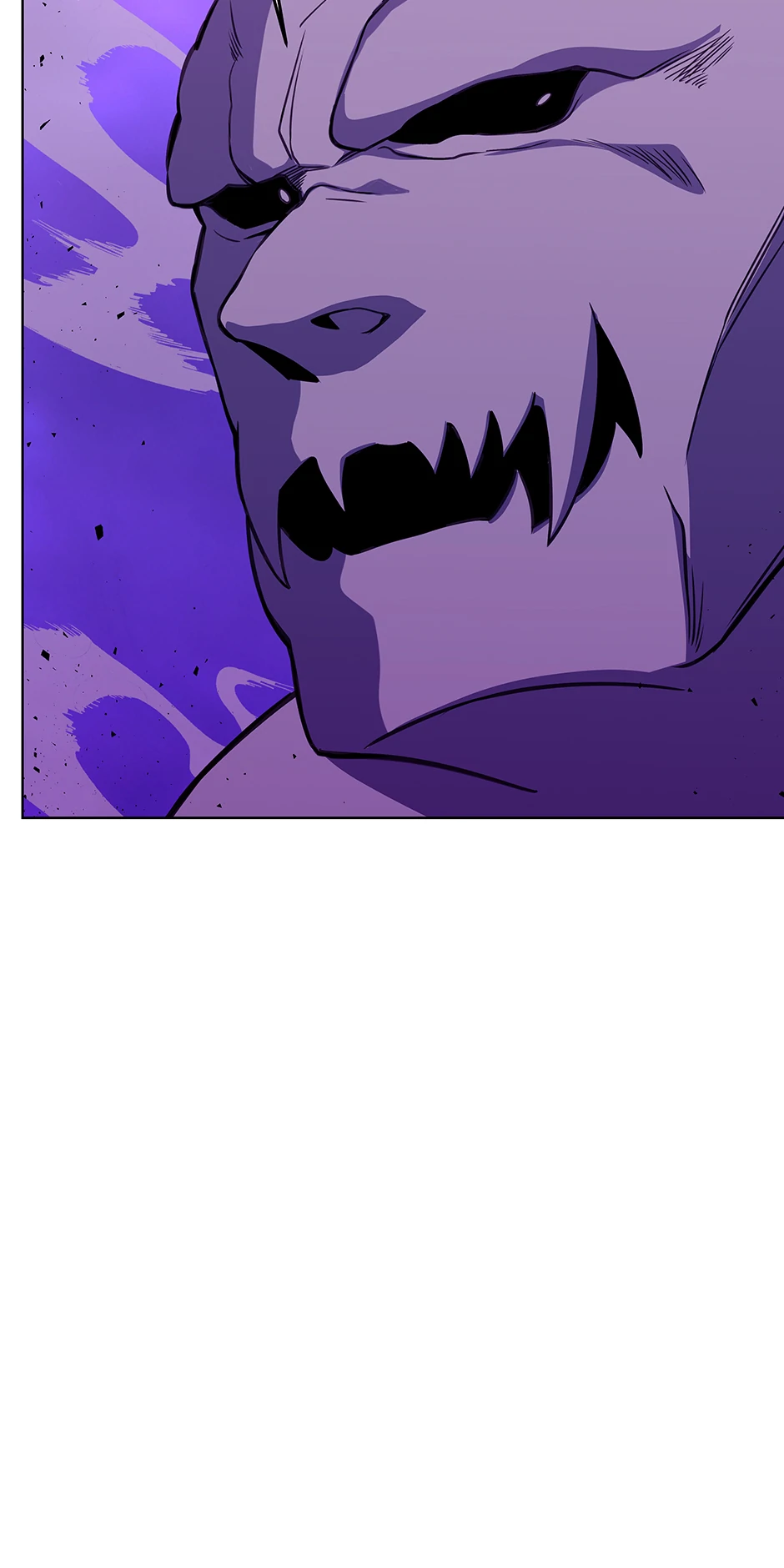 Page 20 of Chapter 88