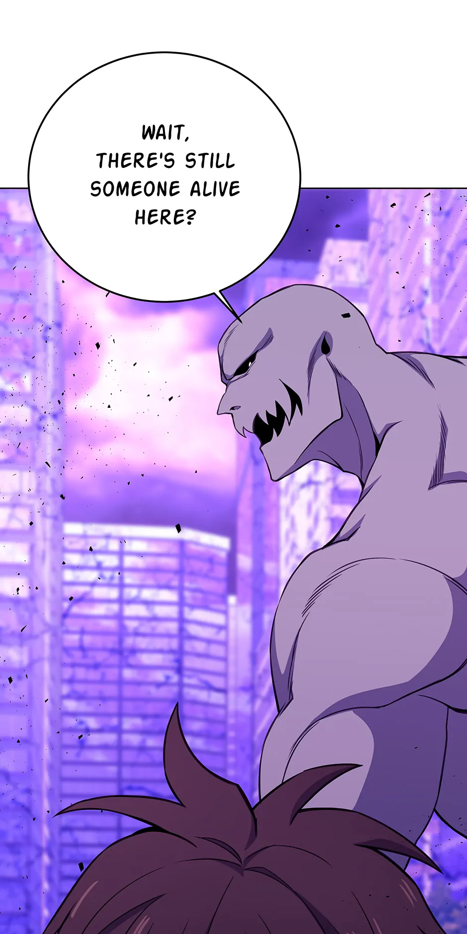 Page 21 of Chapter 88