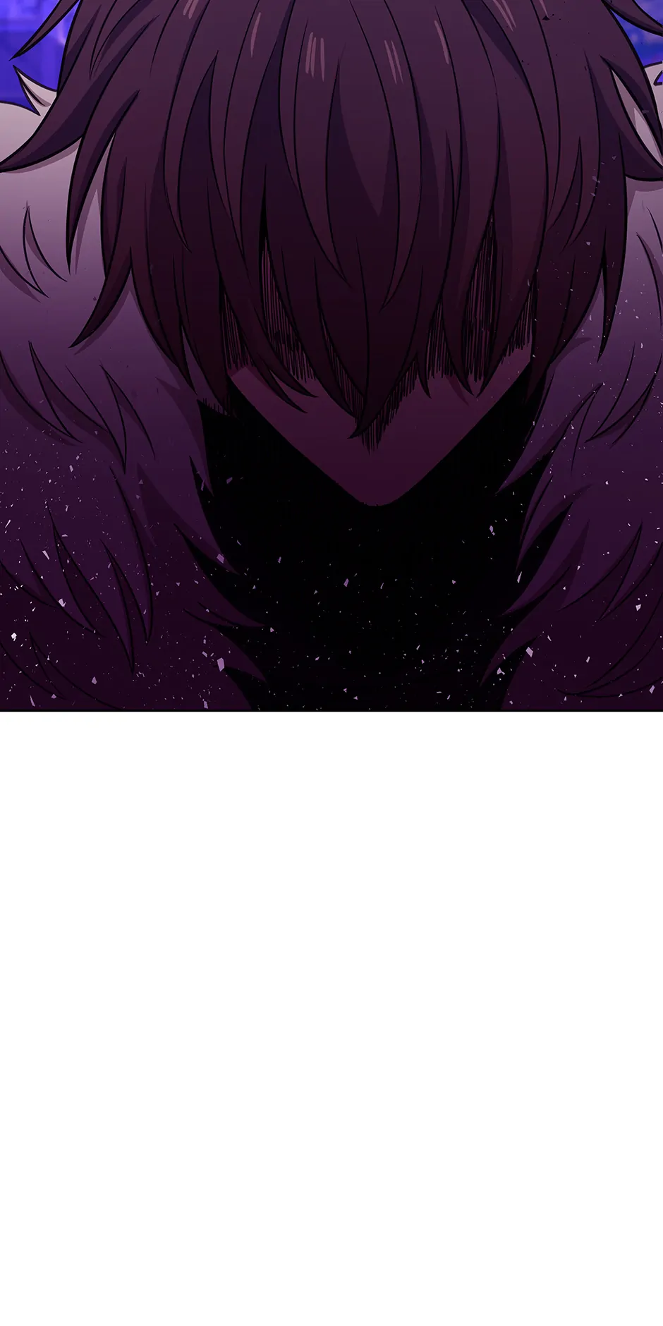 Page 22 of Chapter 88