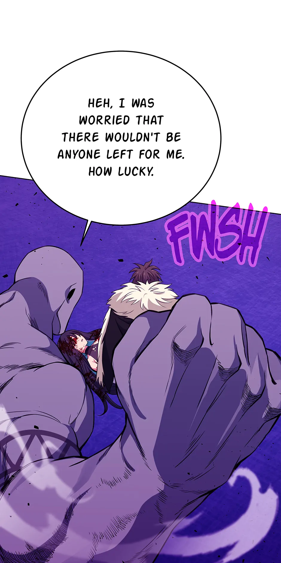 Page 23 of Chapter 88