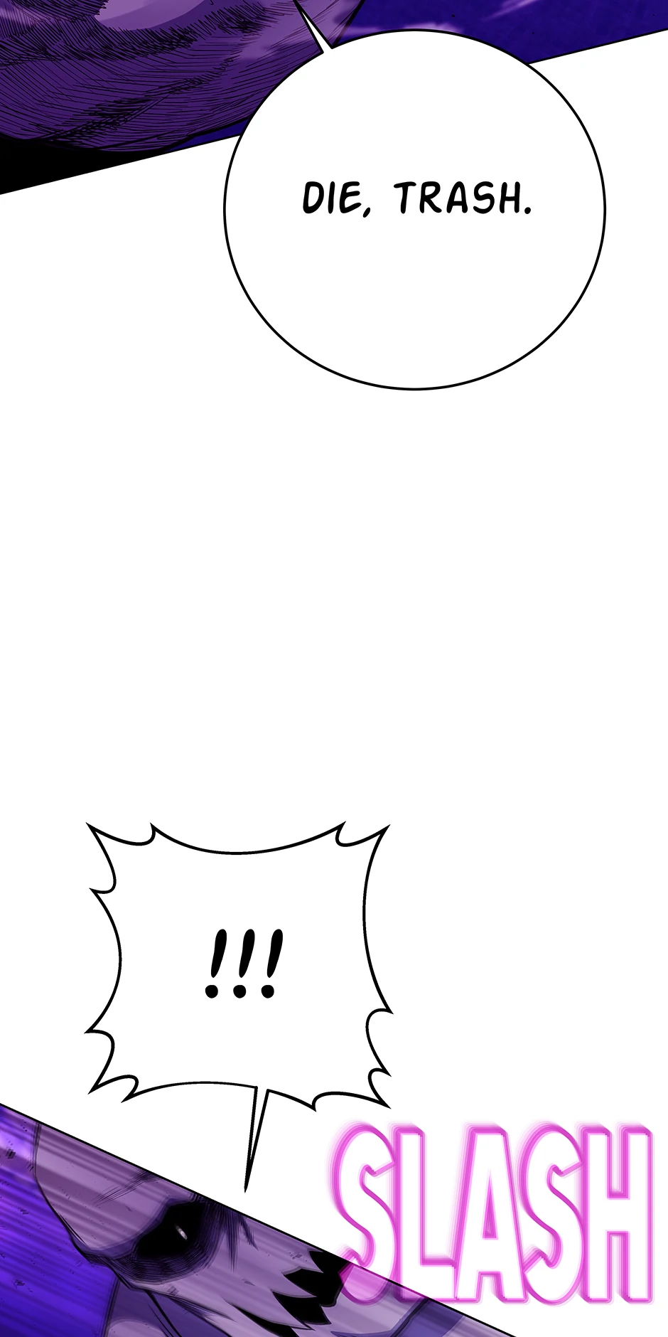 Page 24 of Chapter 88