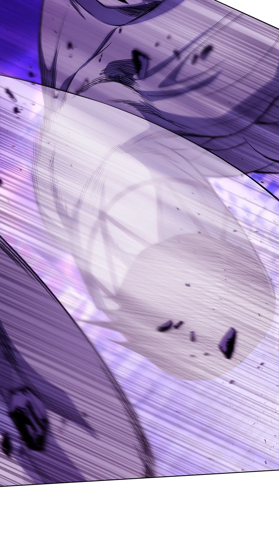 Page 25 of Chapter 88