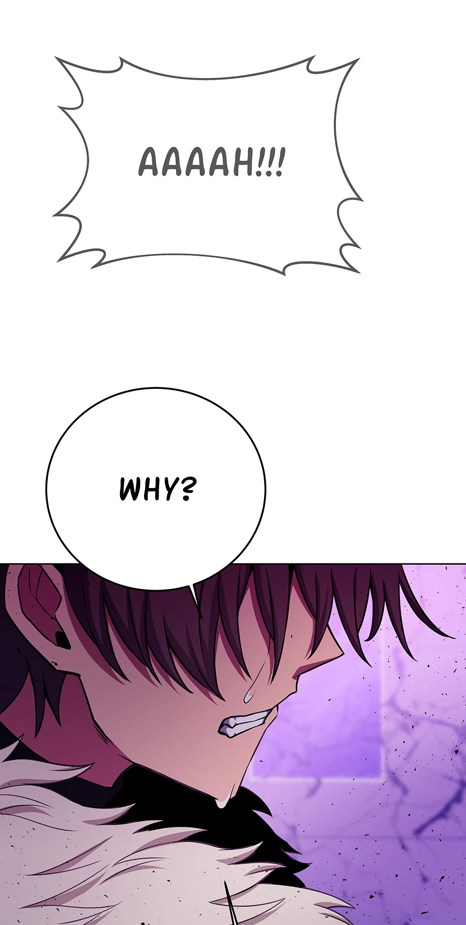 Page 26 of Chapter 88