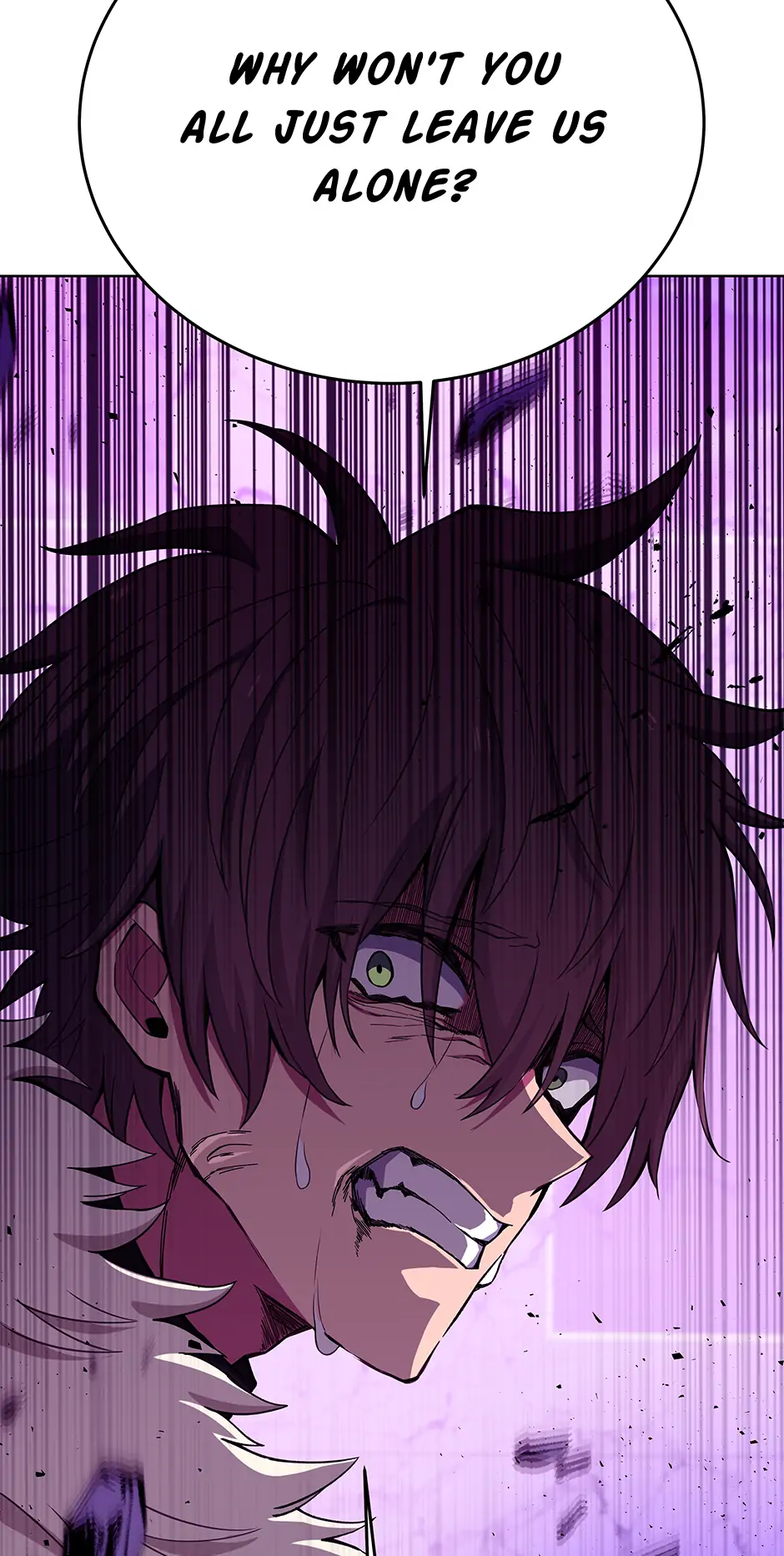 Page 28 of Chapter 88