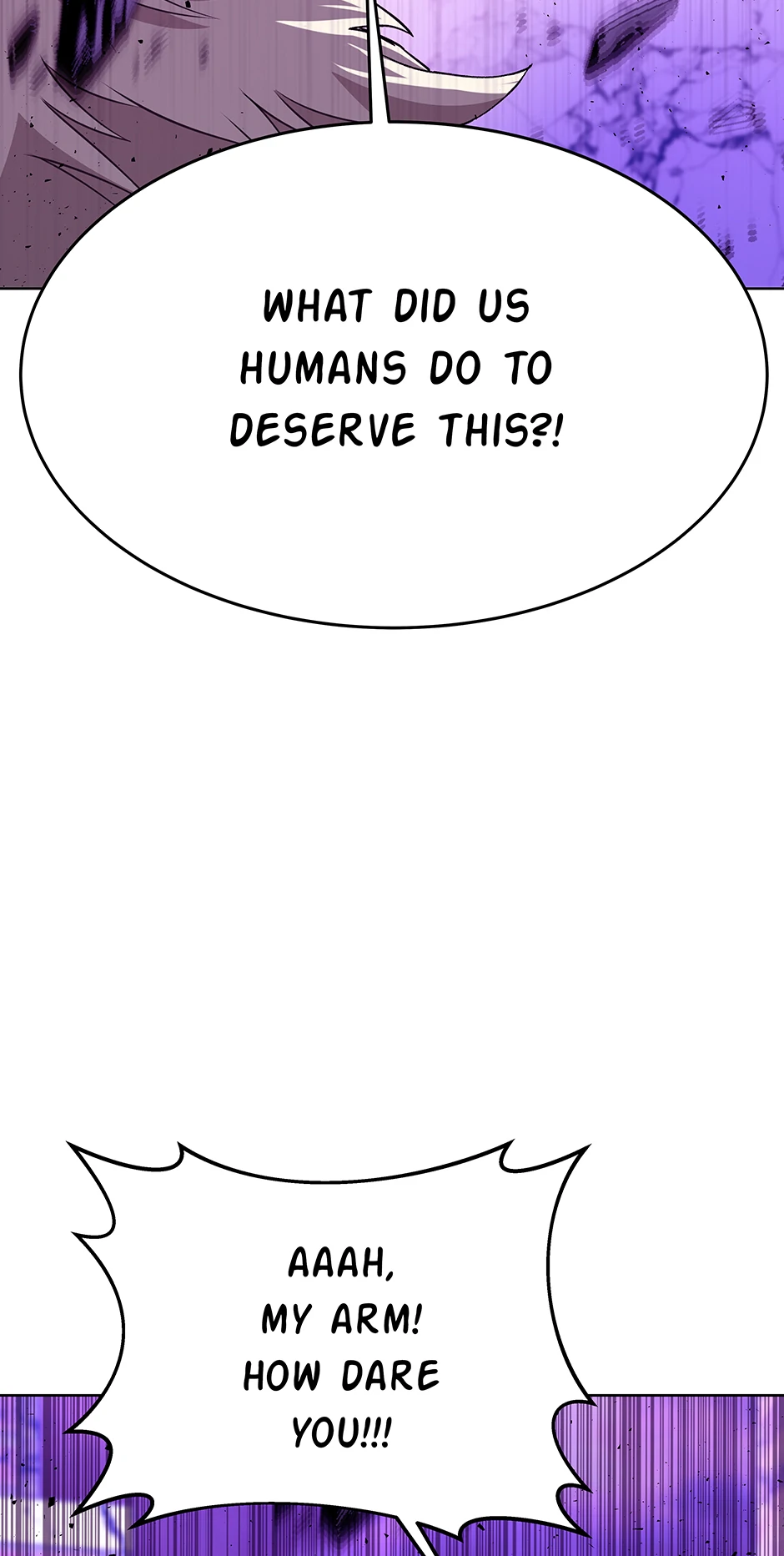 Page 29 of Chapter 88
