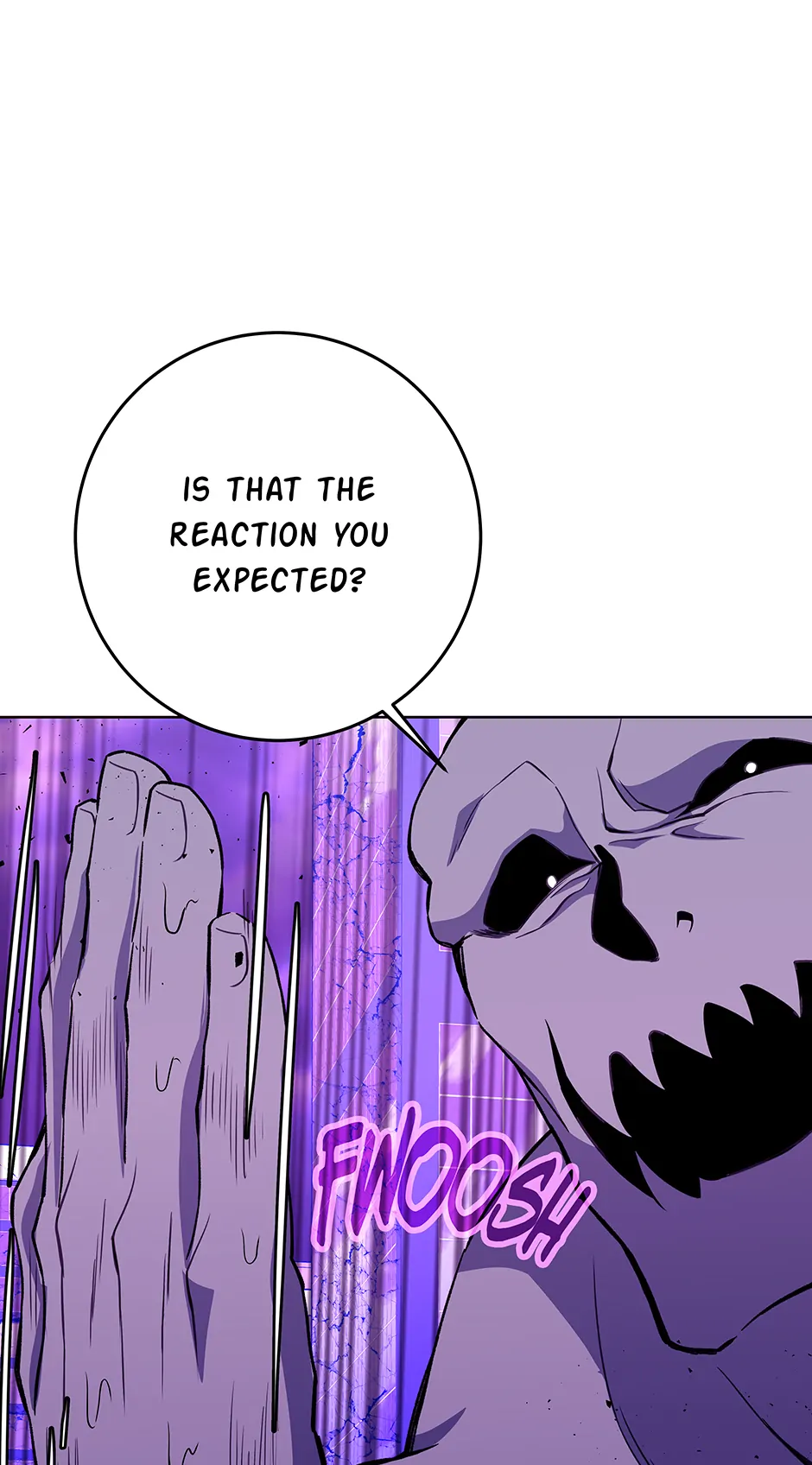 Page 31 of Chapter 88
