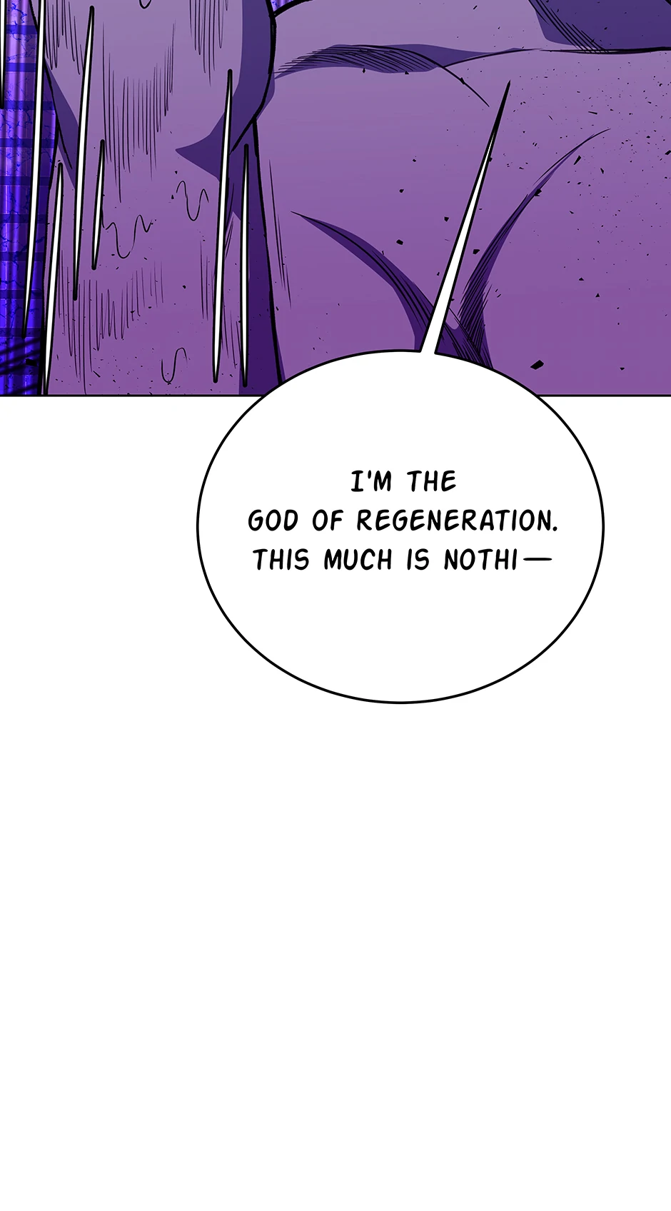 Page 32 of Chapter 88