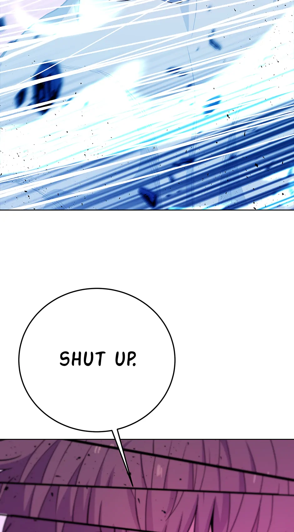 Page 34 of Chapter 88