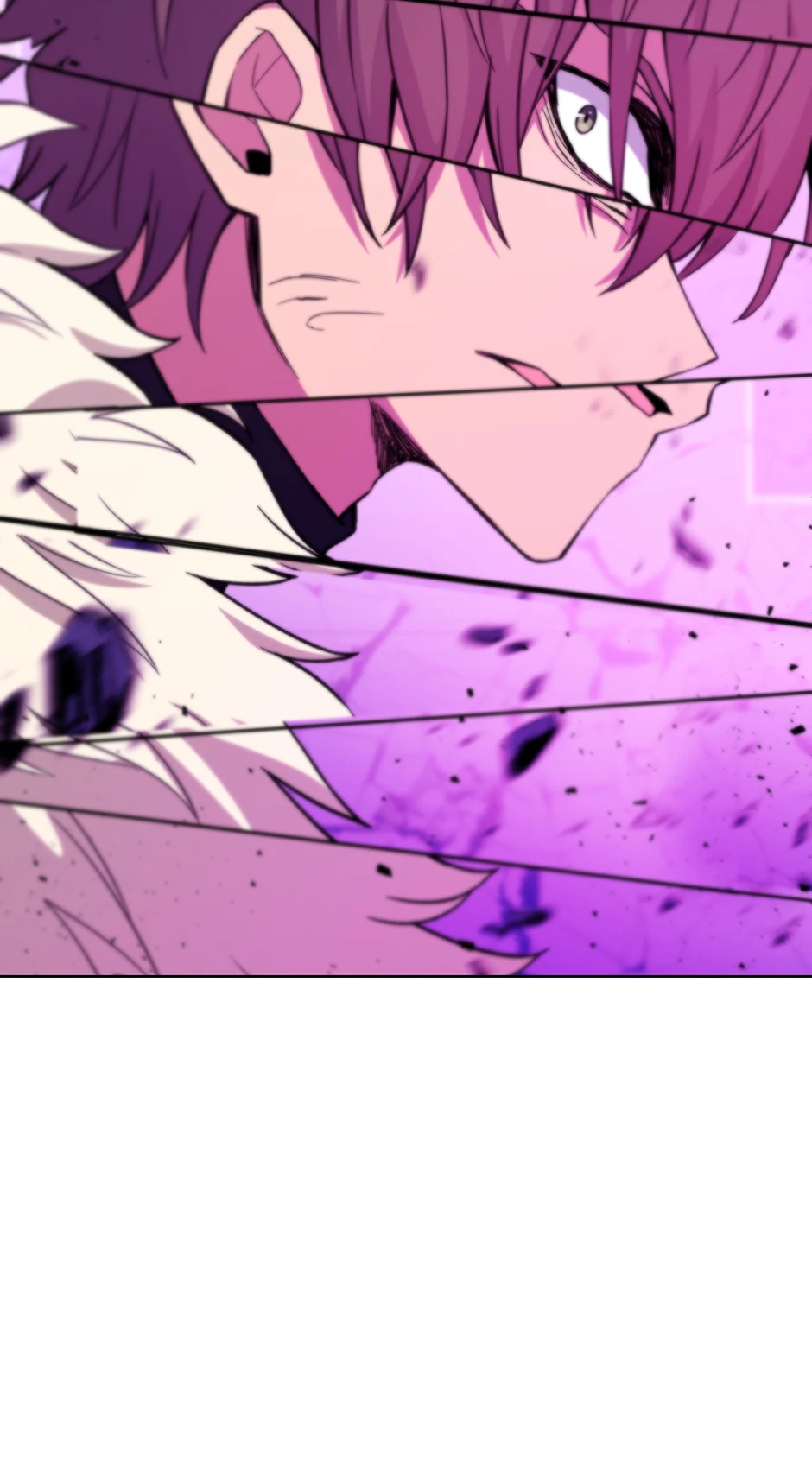 Page 35 of Chapter 88