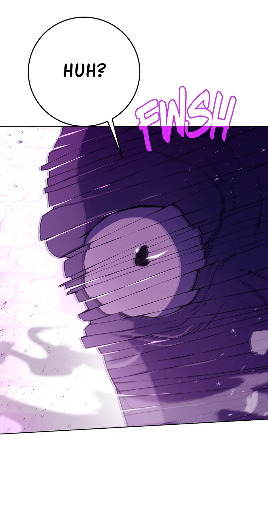 Page 36 of Chapter 88