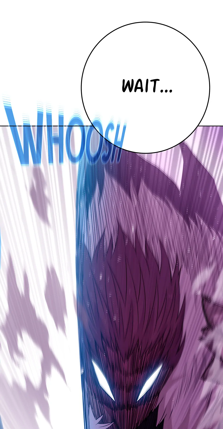 Page 37 of Chapter 88
