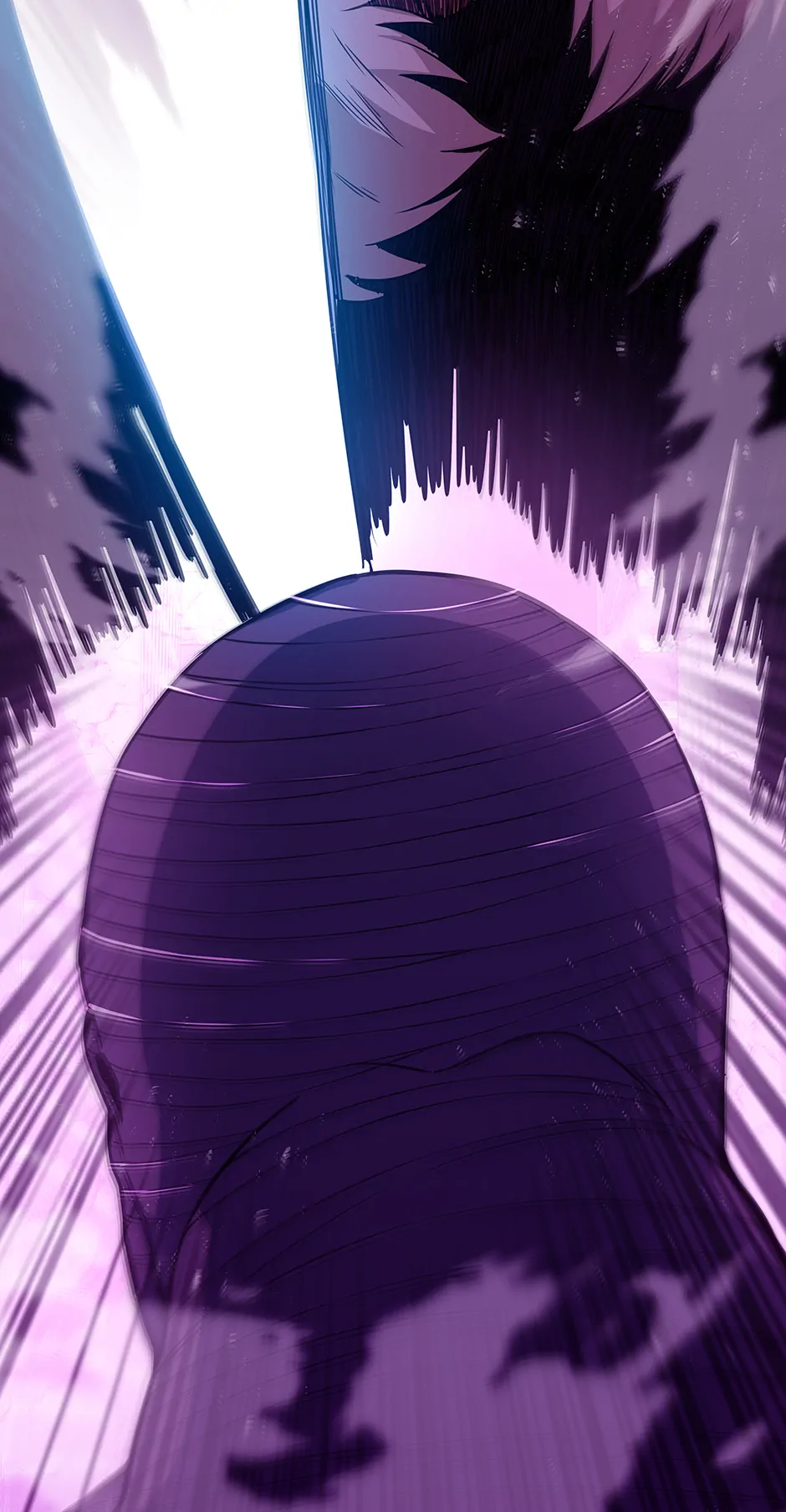 Page 38 of Chapter 88