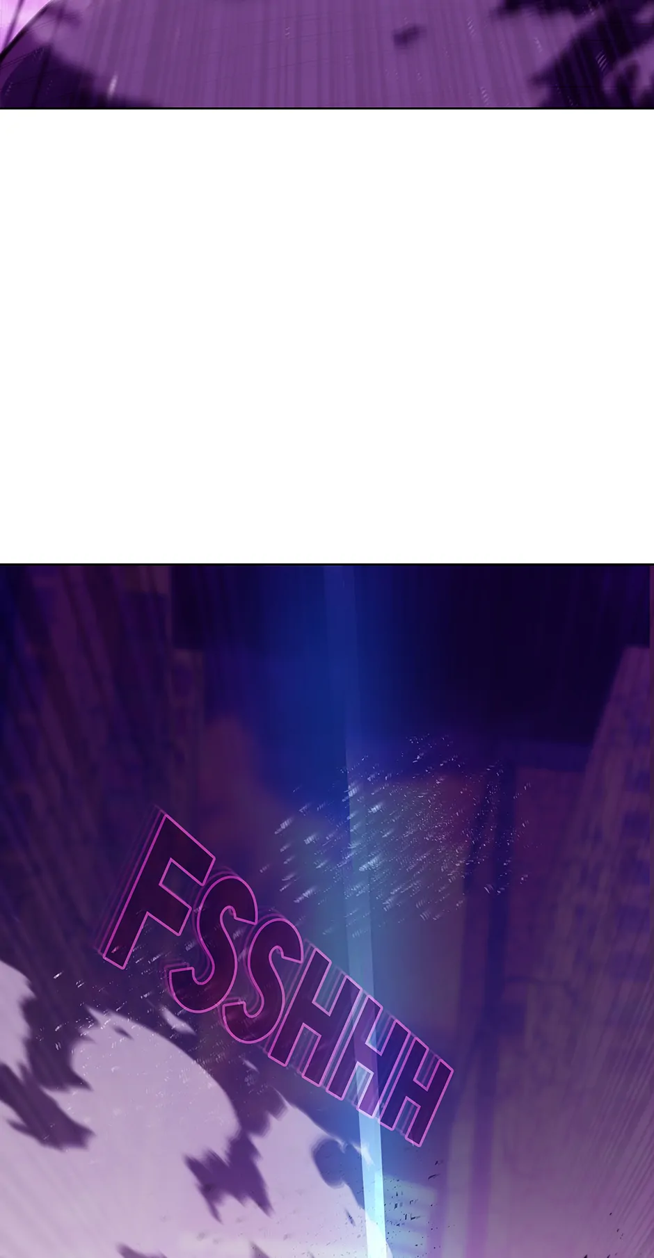 Page 39 of Chapter 88