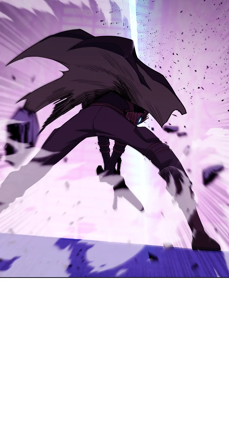 Page 40 of Chapter 88