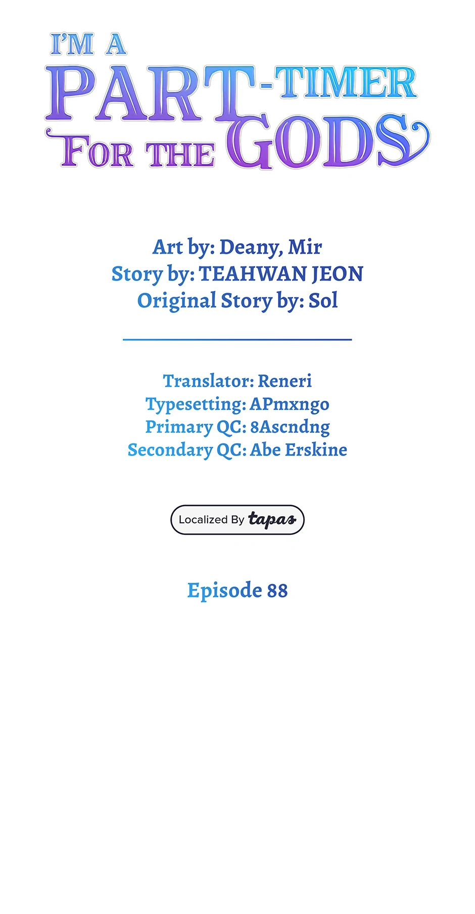 Page 41 of Chapter 88