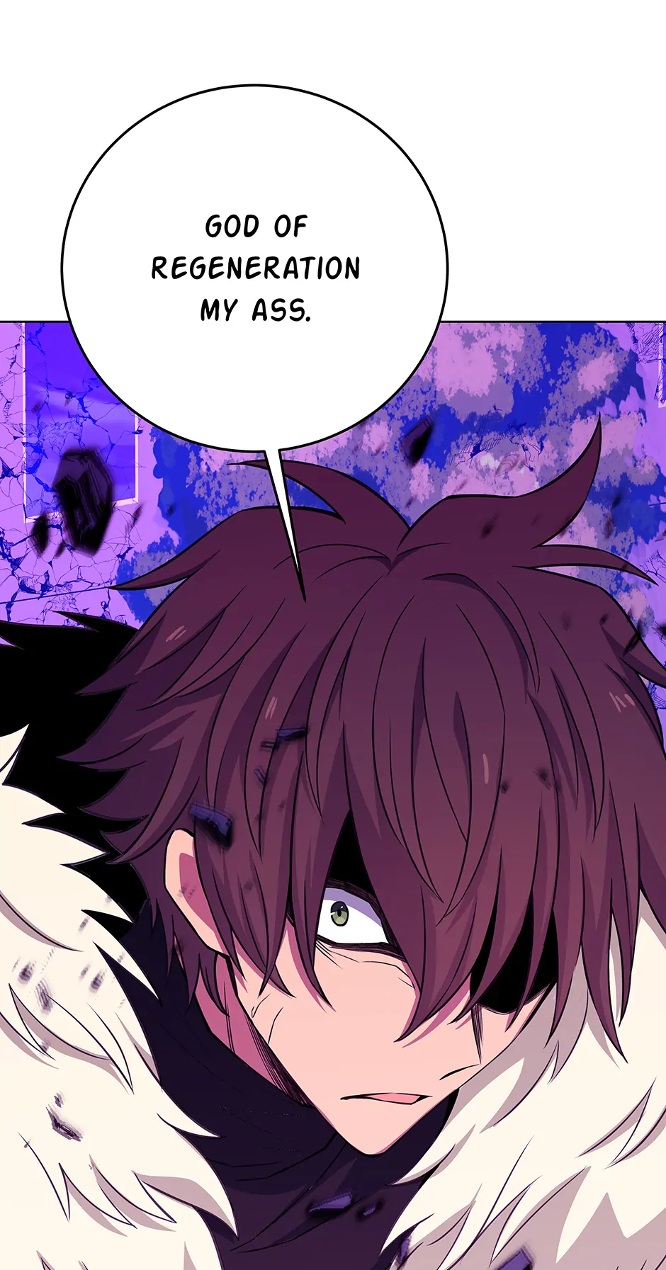 Page 42 of Chapter 88