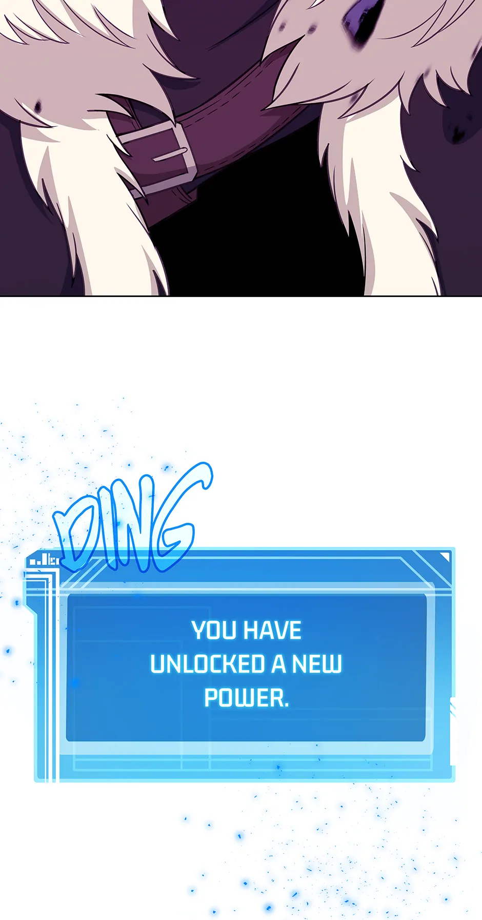 Page 43 of Chapter 88