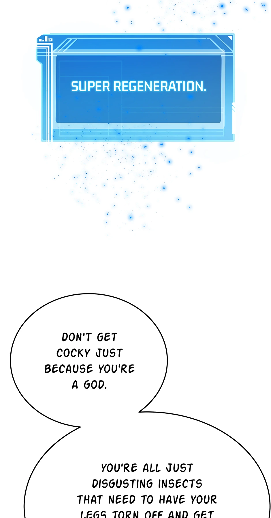 Page 44 of Chapter 88
