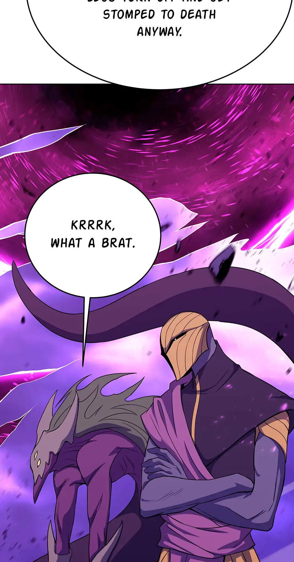 Page 45 of Chapter 88