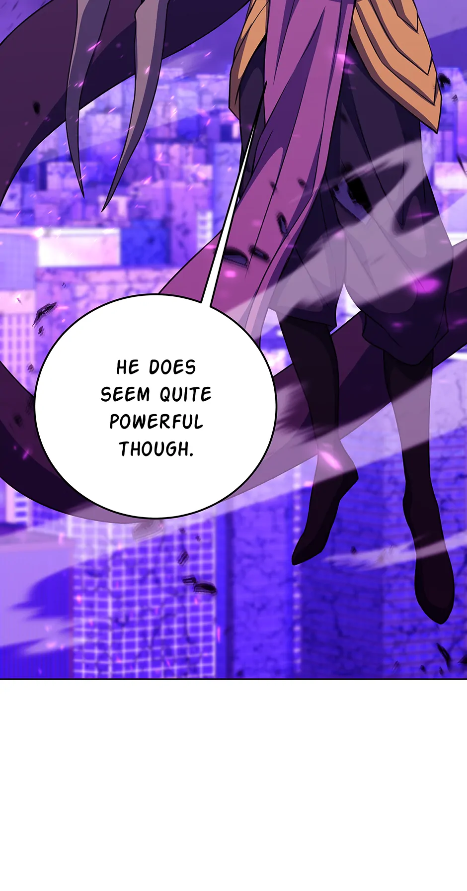 Page 46 of Chapter 88