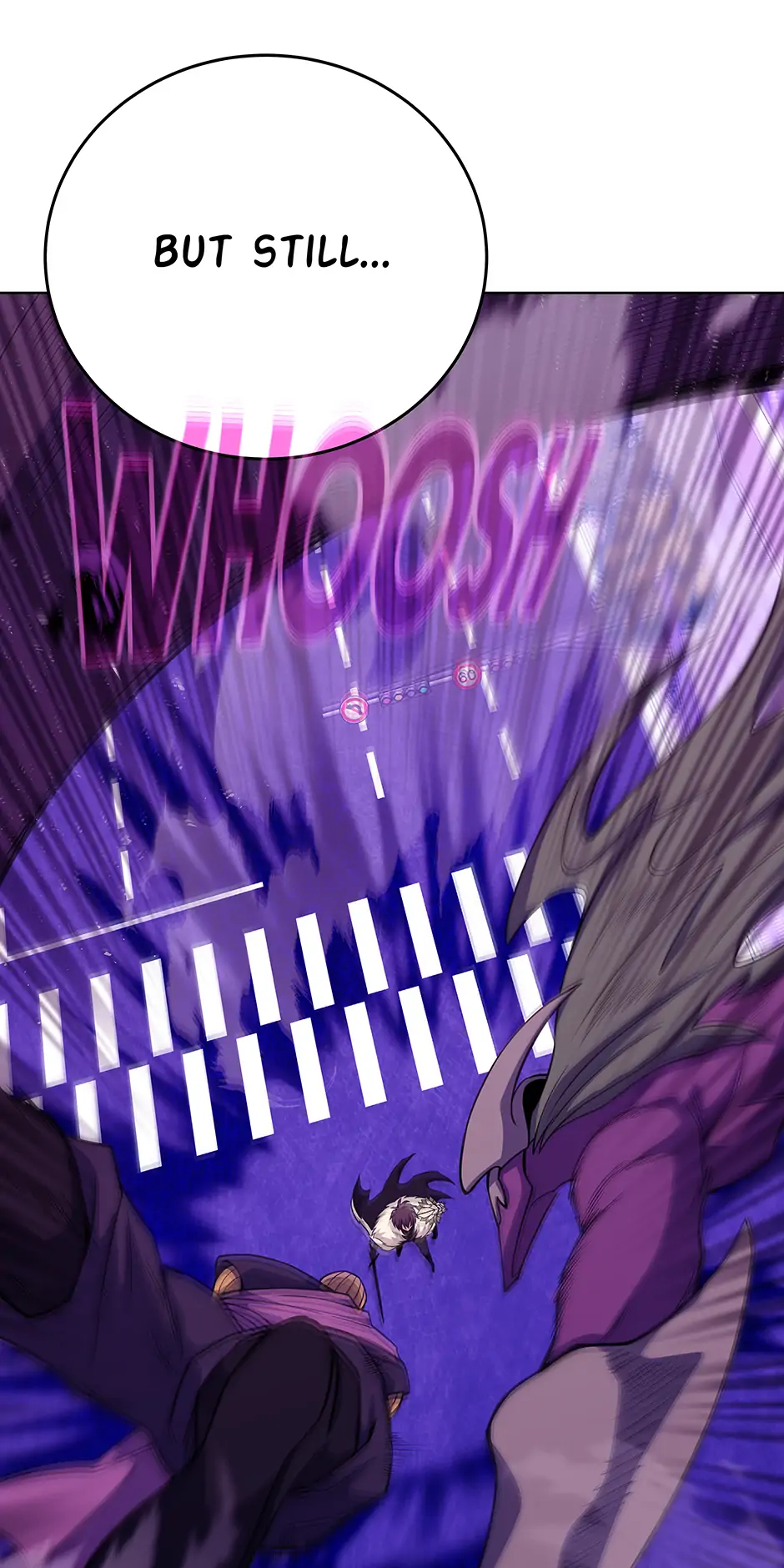 Page 47 of Chapter 88
