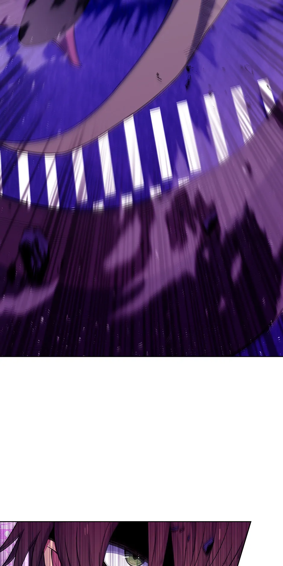 Page 48 of Chapter 88