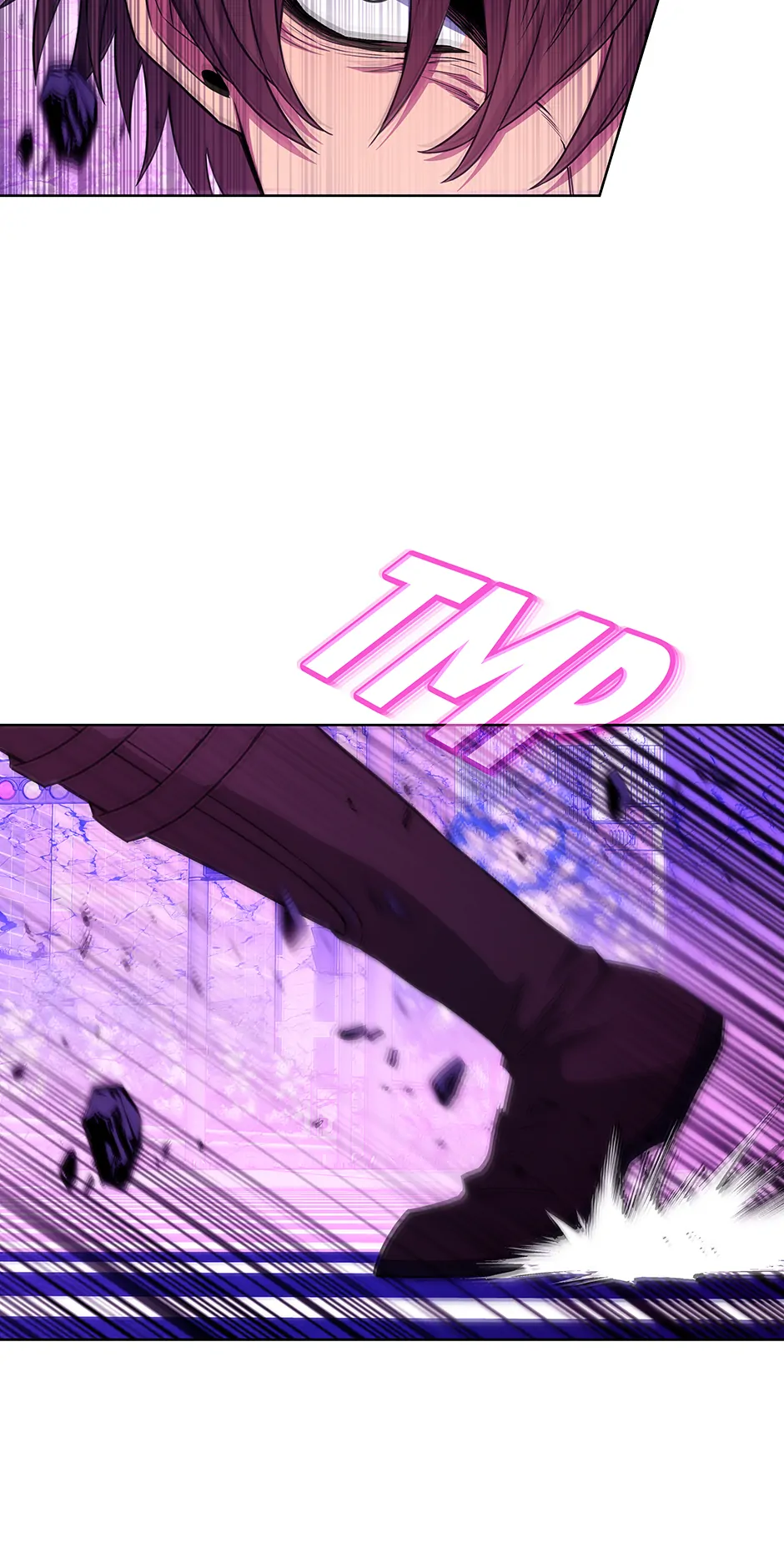 Page 49 of Chapter 88