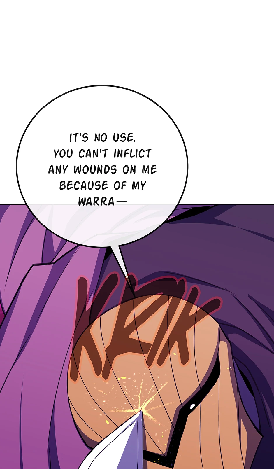 Page 52 of Chapter 88